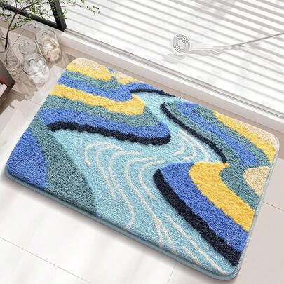 Bath Mats
