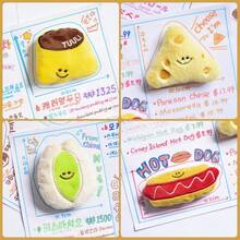 深海家族和动物家族毛绒玩具，深海家族包括鲨鱼、鲸鱼、锤头鲨、花园鳗、鳄鱼、蝠鲼、龙虾、海星、海龟、螃蟹和章鱼；动物家族包括老虎、变色龙、羊驼、鹦鹉、考拉、公鸡、大象、鹅、猴子和兔子。 - 彩色 - 查看 40