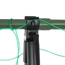 YUNRUX Fencing, Trellises, & Gates - A - View 3