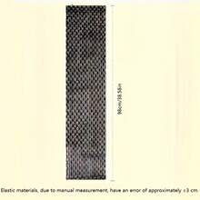 Japanese-Style Exfoliating Bath Towels, Bath Brushes, Back Towels, Exfoliating Scrub Bath Sponges, Men's And Women's Daily Care Towels, Bathroom Accessories./ - Multicolor - View 13