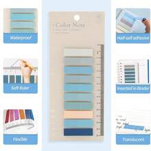 美观的文具用品，0.5毫米自动铅笔，大容量笔袋，12支彩色荧光笔，6支黑色墨水凝胶笔，学生文具必备，大学生活必备。圣诞礼物。返校必备。 - 套裝 - 查看 5