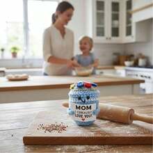 Suitable For Friends, Family, Classmates And Colleagues, Whether It's Birthdays, Graduation, Exams, Starting School, Or Just Trying To Cheer Each Other Up, It's Very Suitable. It's A Small, Warm And Meaningful Gift. - Multicolor - View 6