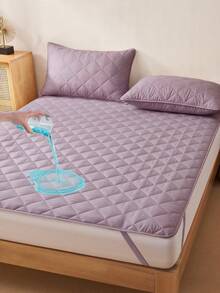 Colorante para pasta de frijoles rojos