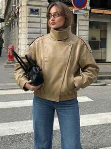 Màu Khaki