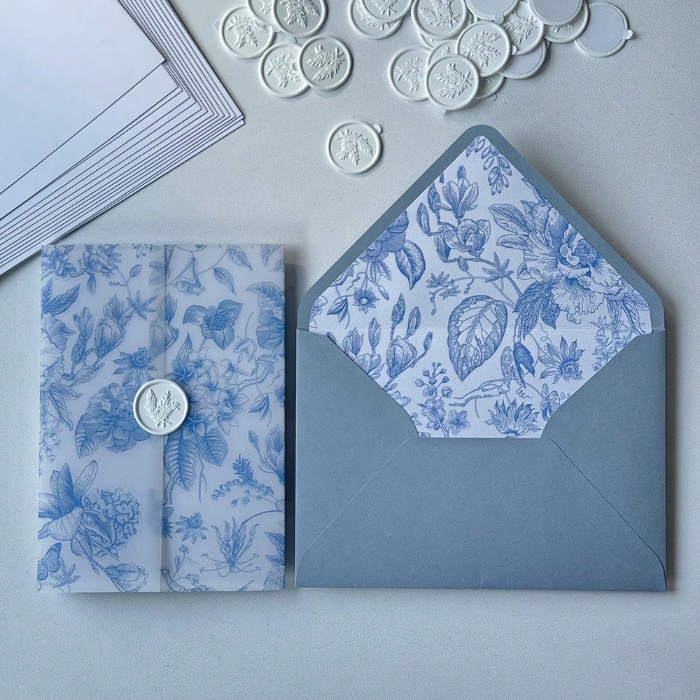 NIEWSPECIAL 10 pieces / 15 pieces / 20 pieces set...