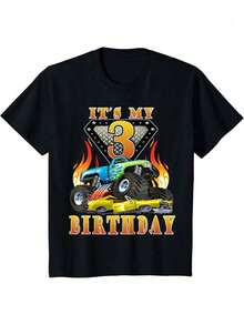 Black 17