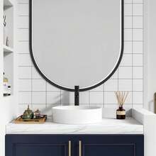 Bathroom Vanity Suites - 17.7x17.7x4.7inch - View 6