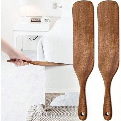 1/2pcs Mattress Lifter, Used For Changing Sheets And Bed Skirts, Bedding Organization Tool, Allows Easier Bed Making, Bed Sheet Folding Tool, Protects Back And Hands, Reduces Excessive Strain, Mattress Folding Tool