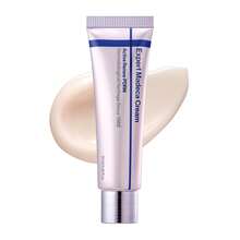 24 Expert Madeca Cream Active Renew PDRN（紧致霜，1.69 液盎司）——蕴含 TECA-PDRN、透明质酸和谷胱甘肽，具有弹性、舒缓和保湿功效的面部保湿霜，韩国护肤品 - 乳霜 - 查看 2