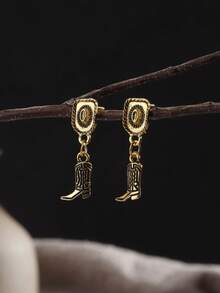 Vàng cổ đại năm 1647