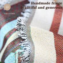 Uteplatsmattor och heltäckningsmattor - Färg 6 - Visa 4