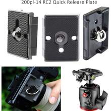 Tripod & Support Accessories - View 5