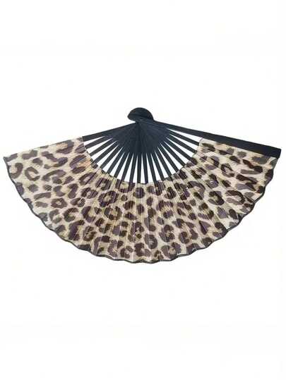 1 st/Sommarhatt för kvinnor för natursköna platser, modern och mångsidig, svarta och vita tjocka ränder, bredbrättad strandhalmhatt, solhatt