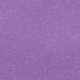 Violet Purple
