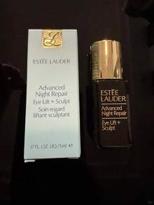 Estée Lauder Perfectionist Pro 快速紧致眼霜 - 高级抗皱眼霜，减少细纹，紧致提拉，采用快速修复技术 - 米色 - 查看 2