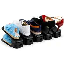 Shoe Racks - 10 - Bekijken 3