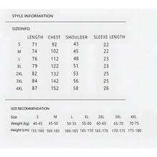 1-Piece Reading-Themed Graphic Print T-Shirt, Crew Neck, Casual Style, Short Sleeves, Colorful Typography Detail Design, Playful Style, Casual Wear Suitable For All Seasons, Mach - White 12 - View 5