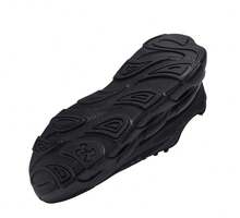 Giày chạy bộ nữ Halo Runner SE mới với đệm êm ái. - màu đen - Xem 5