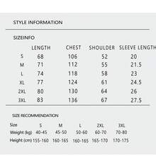 2026 (230 Pure Cotton T-Shirt) Men's T-Shirt, Surf Shop Graphic T - Shirt,Street Style Back Surfboard Hibiscus Design ' SURF SHOP' 'LONG BEACH ISLAND - màu xanh lá - Xem 2
