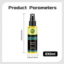 JB-XPCS Shellac Tree Sap Cleaner, Car Paint Wash Liquid, Removes Stains, Bird Droppings, Resin Remover - A - View 12