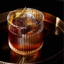 Large Silicone Ice Cube Tray With Lid, Ice Cube Mold, Flexible 8-Cavity Slow Melting Ice Cubes, Suitable For Whiskey - Black - View 12