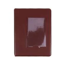 1pc 64-Pocket 3-Inch Mini Instant Photo Album, Photo Protective Sleeve, Photo Storage Box - A - View 12