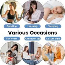 8 piezas Kit de perforación de orejas desechable con pistola de perforación, kit de perforación de orejas con aretes de circonita cúbica de 4 o 6 puntas, con bolas de 3 mm de diámetro, herramienta de perforación de orejas color dorado - Multicolor - Ver 6