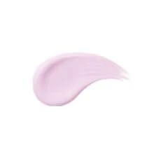 Jill Stuart 亮采雪紡光澤妝前乳 #02 Lace Veil 30g/1 Oz - 02 Lacy Veil - 30g - 查看 5
