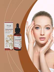 1瓶60毫升面部护理油：改善暗沉肤色，滋养柔嫩肌肤，提亮肤色。面部护肤油。 - 多種款式 - 查看 2