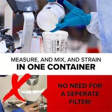 Hệ thống sơn xịt 5,41oz/11,83oz/20,29oz - Lon sơn xịt - Xem 6