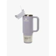 STANLEY - The Quencher H2.0 FlowState™ Tumbler - 0073 BỤI TÍM - Xem 2