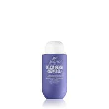 SOL DE JANEIRO - DELÍCIA DRENCH MINI JET SET Travel Set 3 Products - Fresh - View 6