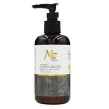 Essential Oil - Fruity & Citrus - View 1