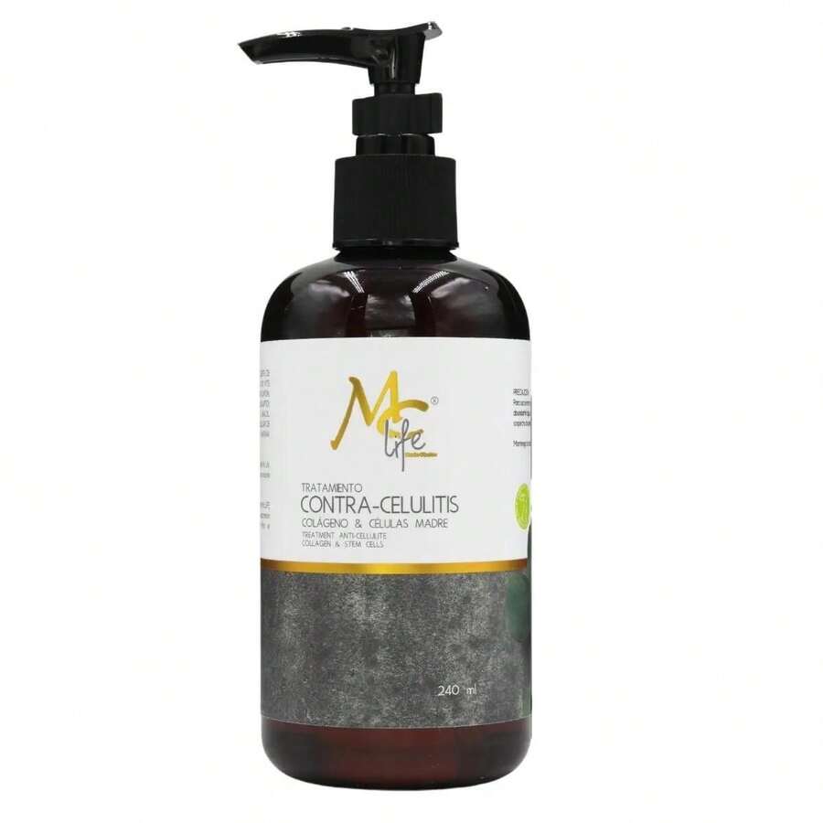 Essential Oil - Fruity & Citrus - View 1