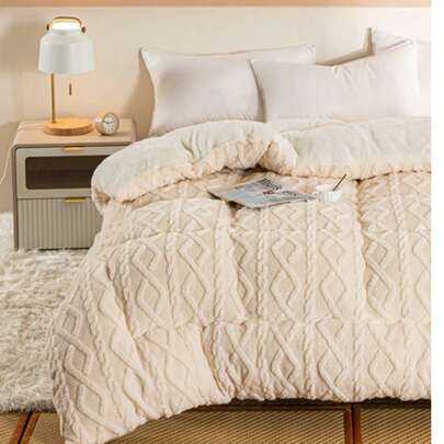 1개 차렵이불,4가지 색상 선택 가능, 사계절 사용 가능! 이불,겨울이불,극세사이불,극세사겨울이불,사계절이불 ,차렵이불 , 소프라움차렵이불 ,여름이불 ,간절기이불