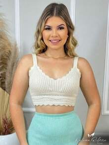 Branco Off