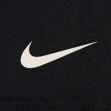 Nike Áo polo nữ AS W NK GOLF SS tay ngắn cổ bẻ dệt kim TIF8529-010 - màu đen - Xem 4