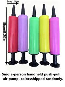 1pc Inflatable Floating Chair, Tropical Rainforest Leaf Design, With Armrests And Backrest, Suitable For Swimming Pool, Beach, Water, Resting Seat, Inflatable Floating Device. Inflation Pump Needs To Be Purchased Separately. - Leaf Floating Chair - View 10