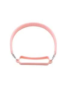 1 Pc Water Cup Hanging Rope, Water Cup Pendant, Silicone Water Bottle Rope, Durable Silicone Water Bottle Strap Rope, Suitable For Most Water Cups - Multicolor - View 14