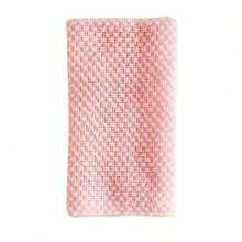 Japanese-Style Exfoliating Bath Towels, Bath Brushes, Back Towels, Exfoliating Scrub Bath Sponges, Men's And Women's Daily Care Towels, Bathroom Accessories./ - Multicolor - View 11