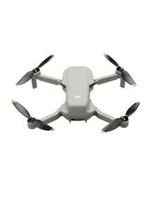 16Pcs Lightweight Propellers, Low-Noise Replacement Blades, Spare Propeller Accessories Compatible With Mini 2 / Mini 2 SE / Mini SE / Mini 4K Drone, Quadcopter Replacement Parts (Drone Not Included) - View 11