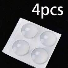 Outdoor Tree Face Wall Art - Resin Old Man Face Sculpture - Bird Feeder With Face. Add Diversity To Your Yard And Garden. - Multiple Styles - View 8