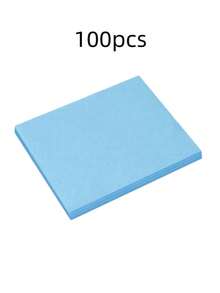 200/100 pièces Recharge de papier filtre anti-poussière pour ongles, tampons absorbants jetables pour la poussière des ongles, papier filtre de rechange - Blanc - Voir 10
