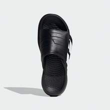 Dép lê LIGHTBLAZE SLIDE unisex JR1253 - màu đen - Xem 4