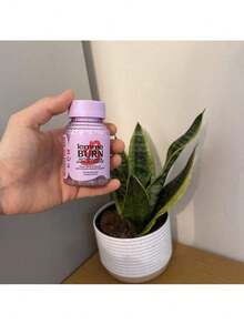 Selling Fast!Lemme Burn - Metabolism, Belly Fat Burning + AMPK Activating Supplement, Orignal. Women's Health. - 1 - 查看 4