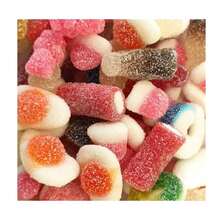 Sweets & Candy - FINI LITTLE MIX PICA 1KG - View 2