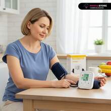 Household Health Appliance - View 8