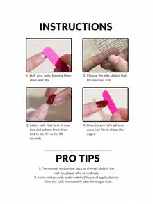 10片可爱粉色豹纹腮红法式猫眼美甲蝴蝶结手工亚克力按压式假指甲，长杏仁形，附赠果冻胶和指甲锉，DIY美甲用品，适合情人节、音乐节、学校旅行等场合。手工按压式假指甲 - 彩色 - 查看 8