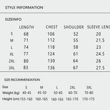 (230 Pure Cotton T-Shirt) Men's T-Shirt, Surf Shop Graphic T - Shirt,Street Style-HD07 - Màu be - Xem 2