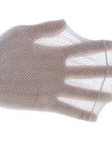 4 PCS Children's Summer Mesh Tights, Girls Tights Kids Tights Lightweight And Breathable, Soft Against Skin, Ideal For Girls' Daily Wear Toddler Leggings Socks - Multicolor - View 6